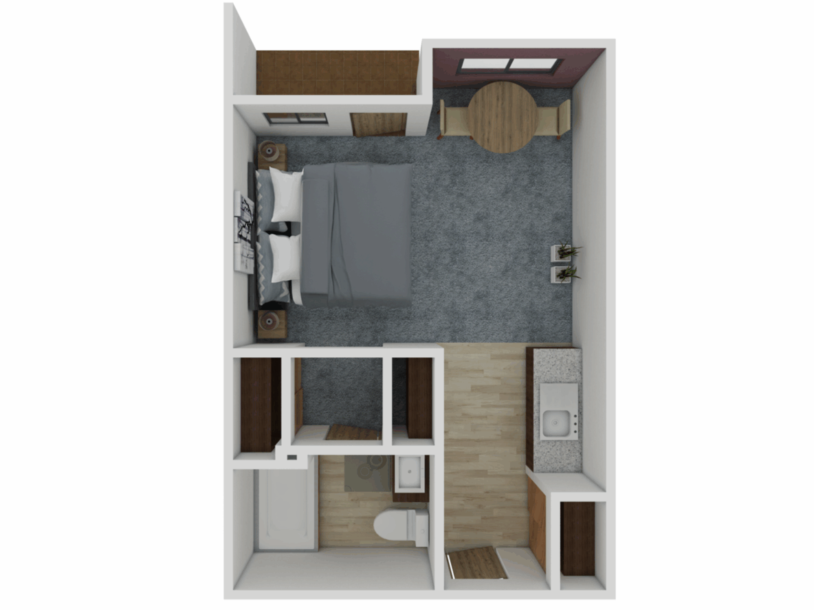 A1-Studio