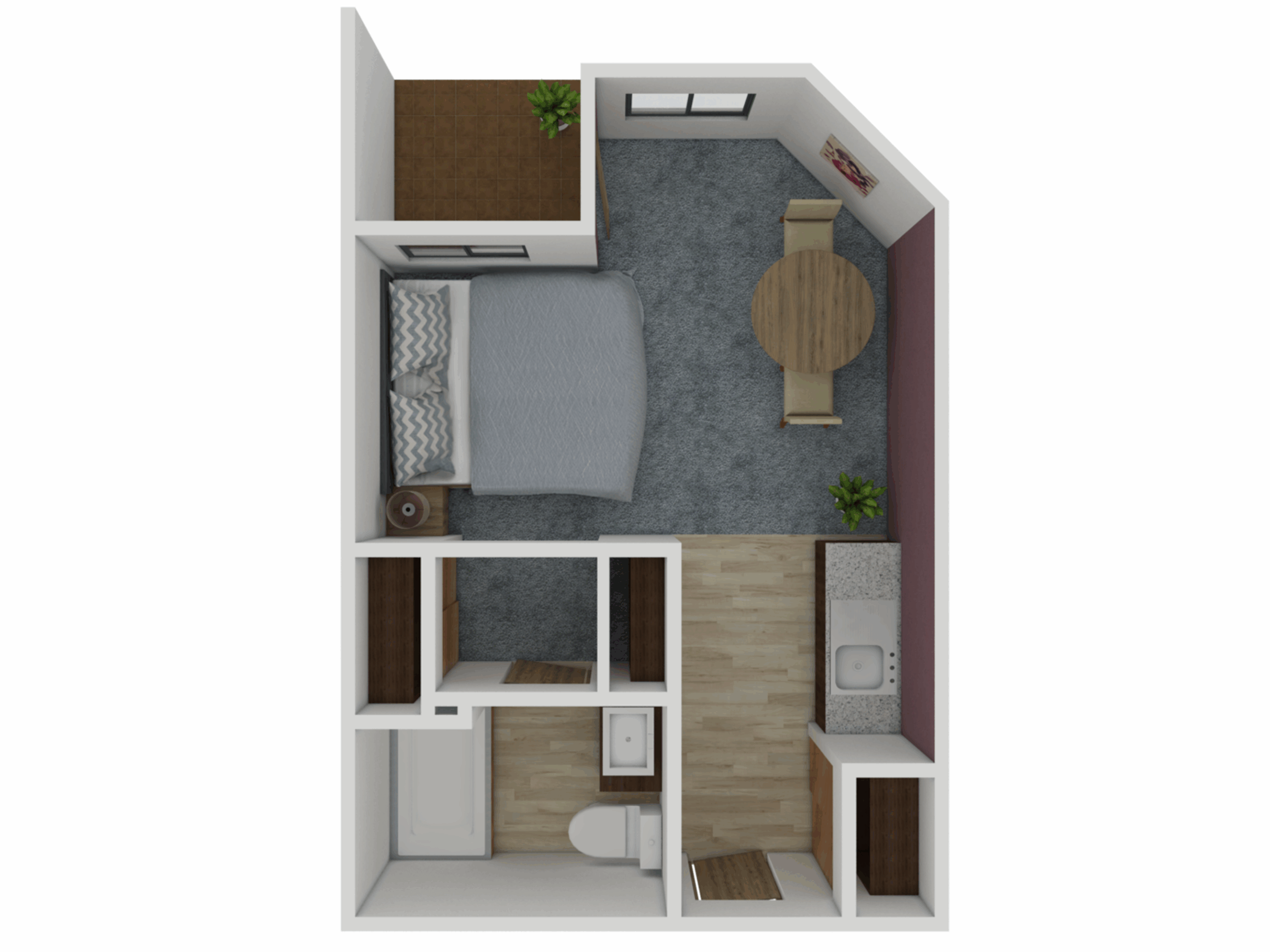A5-Studio