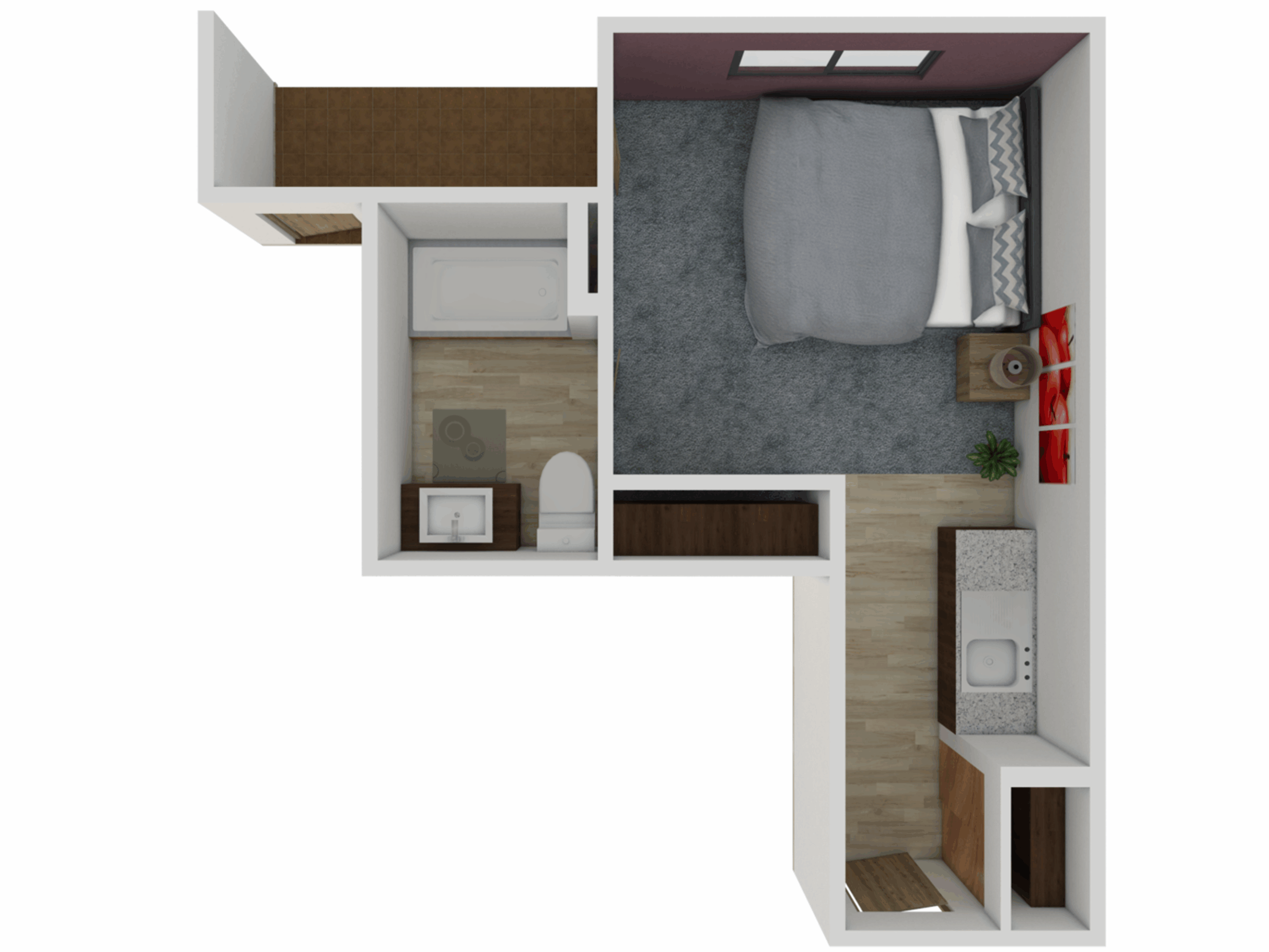 A7-Studio