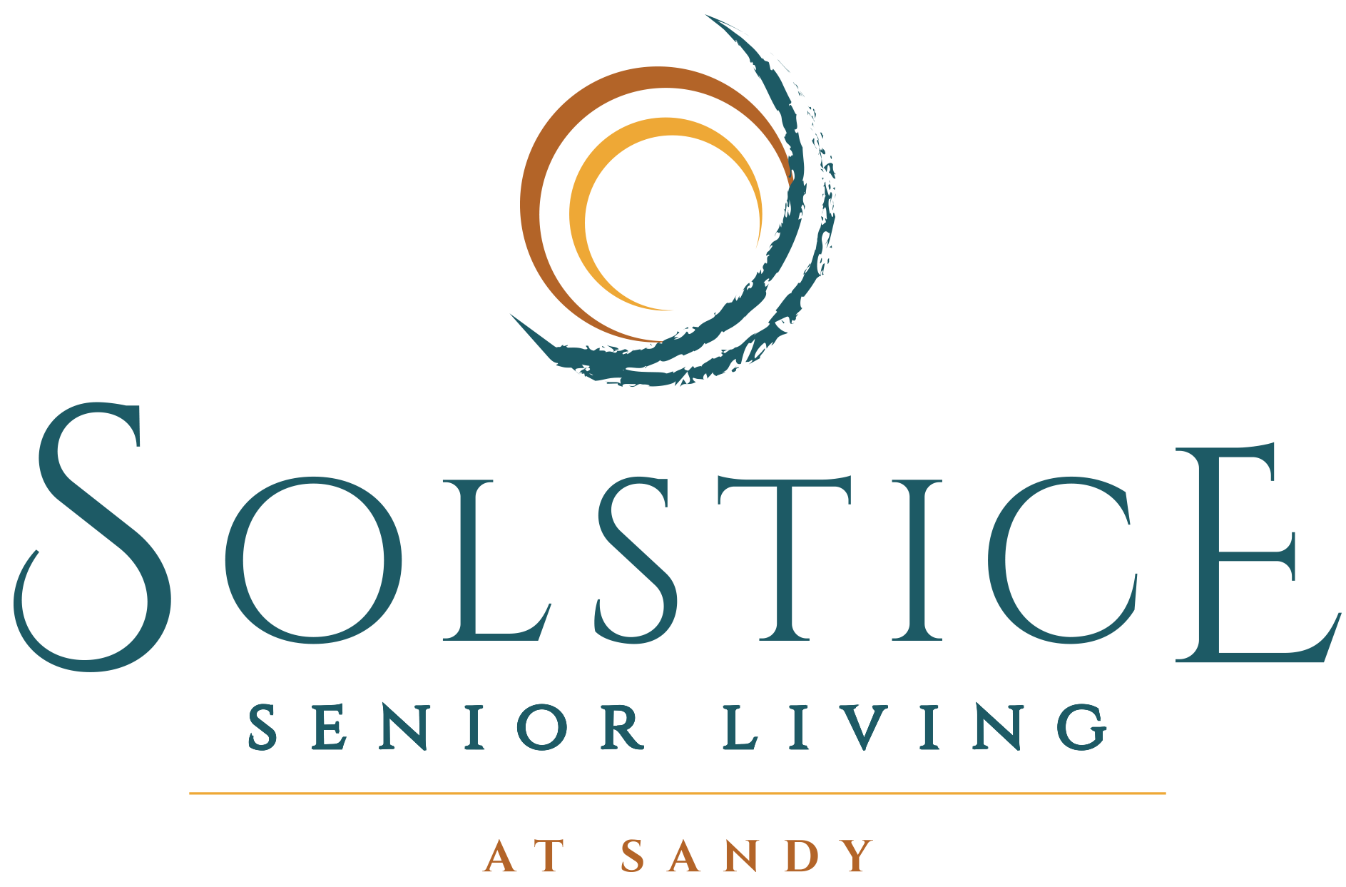 Solstice Senior Living at Sandy