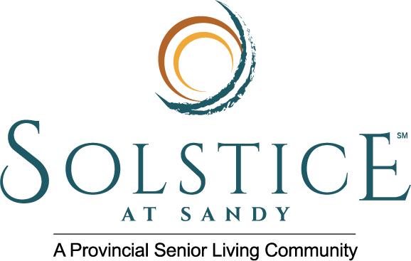 Solstice Senior Living at Sandy