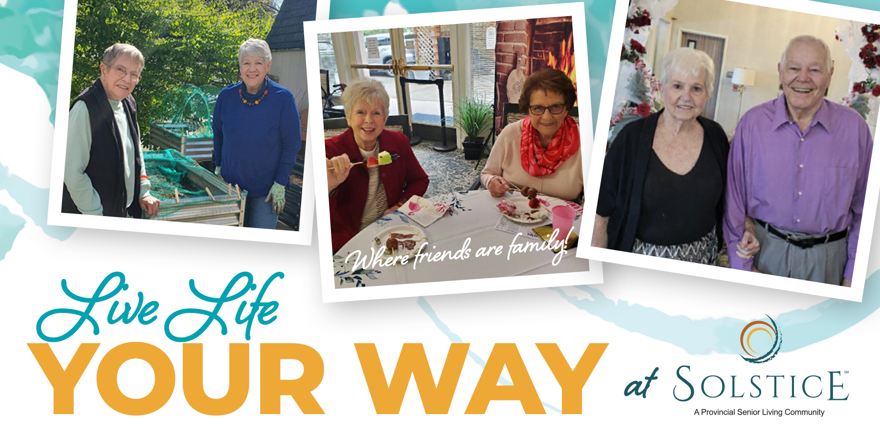 SSLCO00109 MarchIncentiveMaterials V2rc Life