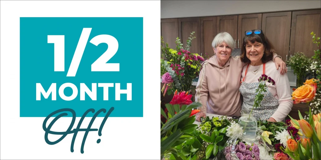 SSLCO00109 MarchIncentiveMaterials V2rc Life